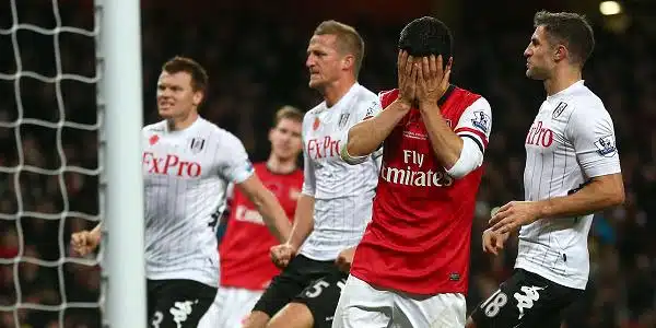 arteta missed pen