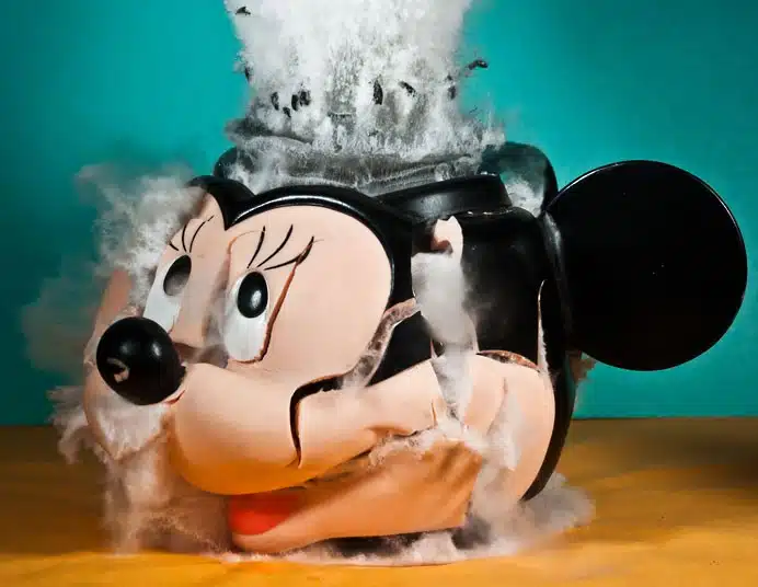 exploding toy 3 exploding toy 3