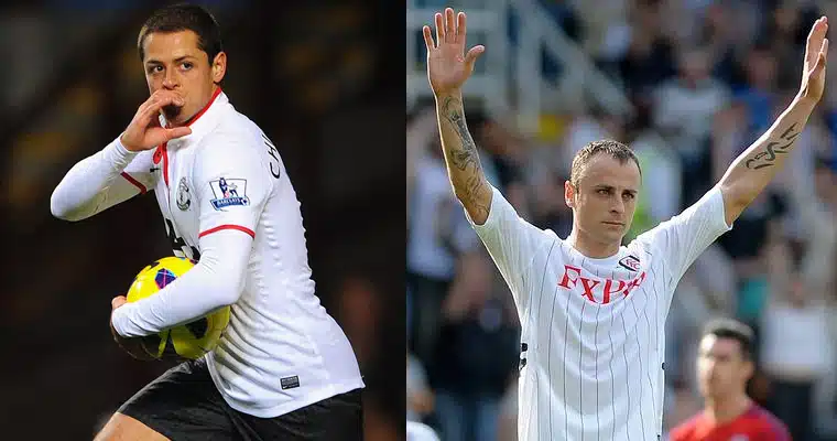 hernandez and berba