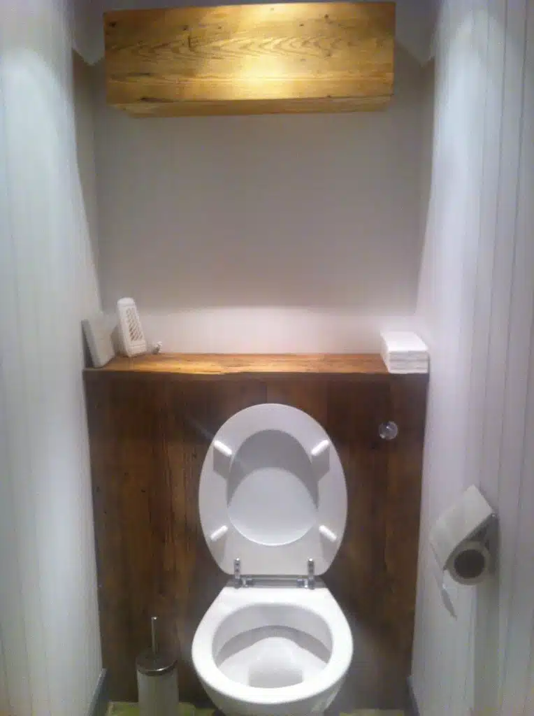 image (2)