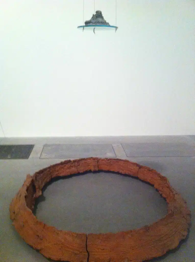 image (3)