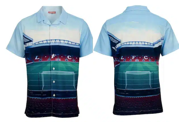 liverpool stadium shirt liverpool stadium shirt