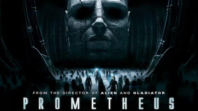 prometheus prometheus