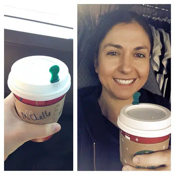 red cups 11 red cups 11