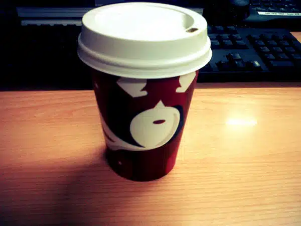 red cups 2 red cups 2