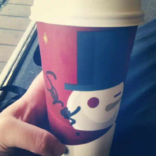 red cups 6 red cups 6