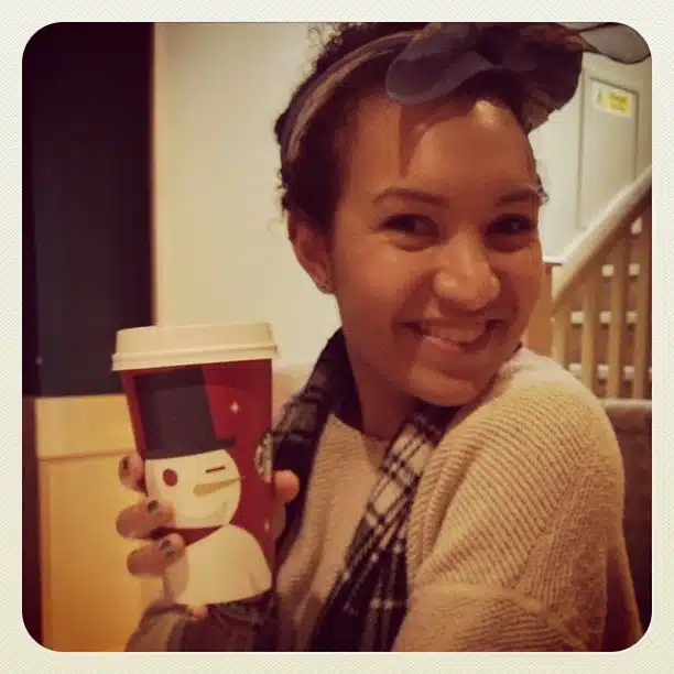 red cups 7 red cups 7