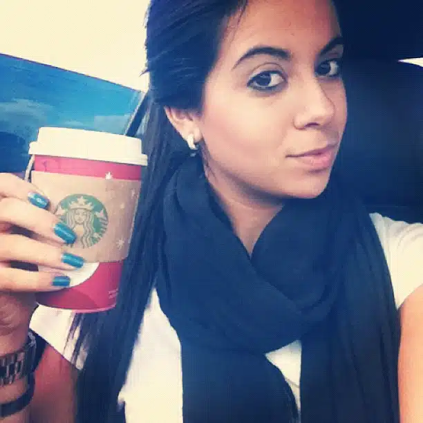 red cups 8 red cups 8