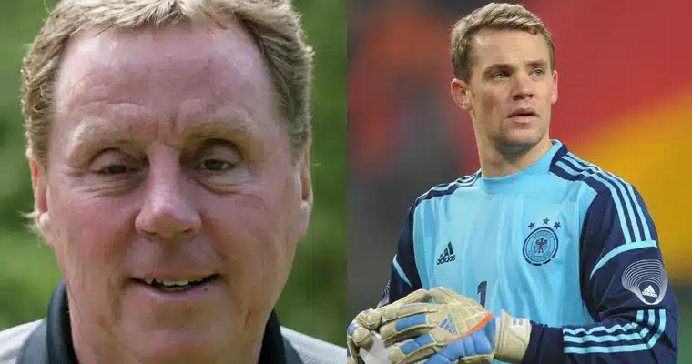 redknapp neuer copy