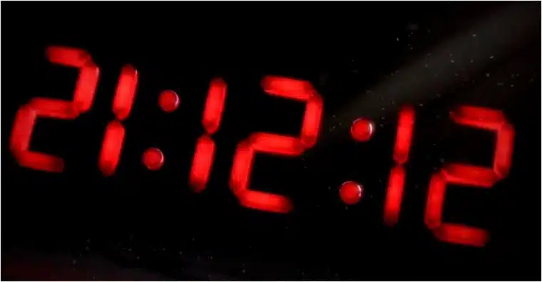 21-12-12 21-12-12