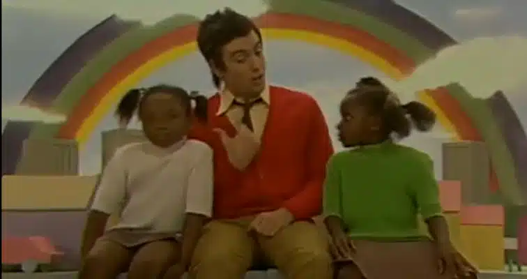 Ian Watkins Paedophile Ian Watkins Paedophile