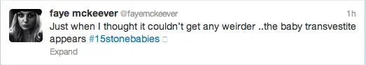 Adult Babies Twitter Screengrab 5 Adult Babies Twitter Screengrab 5