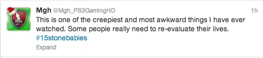 Adult Babies Twitter Screengrab 6 Adult Babies Twitter Screengrab 6