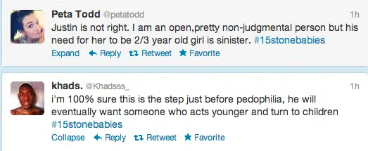 Adult Babies Twitter Screengrab 9 Adult Babies Twitter Screengrab 9