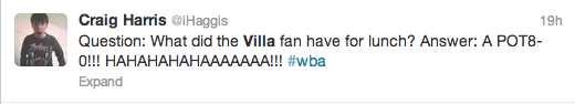 Villa Chelsea Screengrab 10
