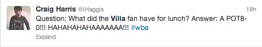 Villa Chelsea Screengrab 10 Villa Chelsea Screengrab 10
