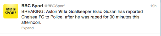 Villa Chelsea Screengrab 13