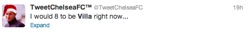 Villa Chelsea Screengrab 19
