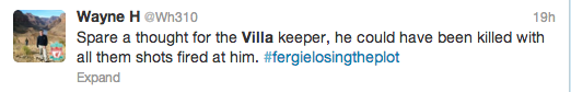Villa Chelsea Screengrab 21