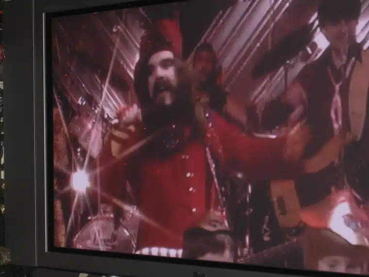 Wizzard Wizzard