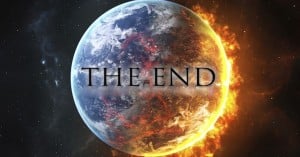 2012 Review: We Hope The Wolrd Ends Tomorrow