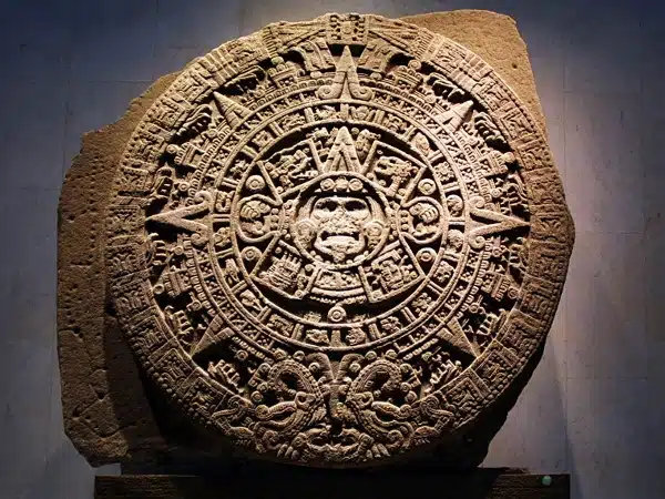 mayan calendar mayan calendar