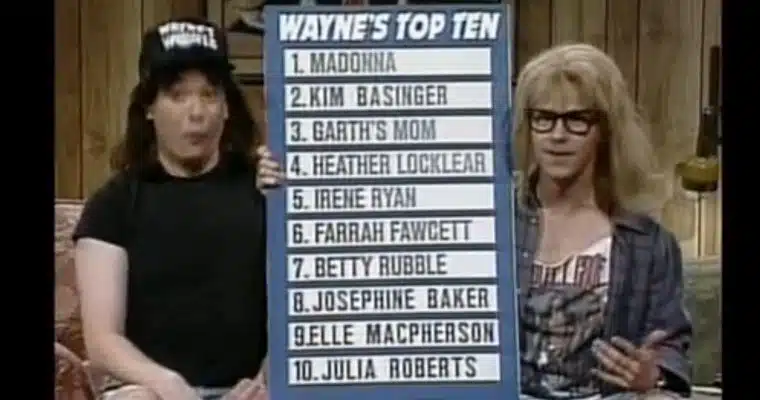 waynestop10babes