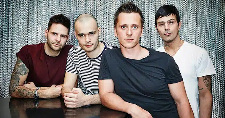 5ive Big Reunion 5ive Big Reunion