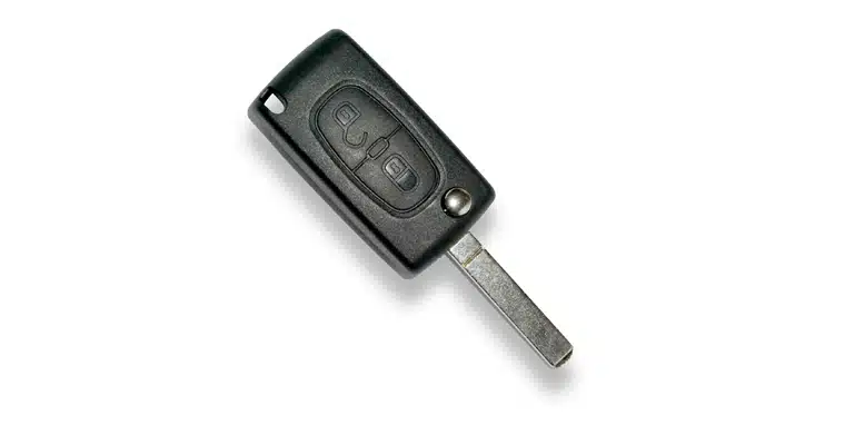 Car Keys Car Keys