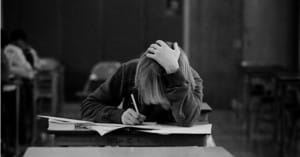 UK Citizenship Entry Exam – Unfair? Yes.