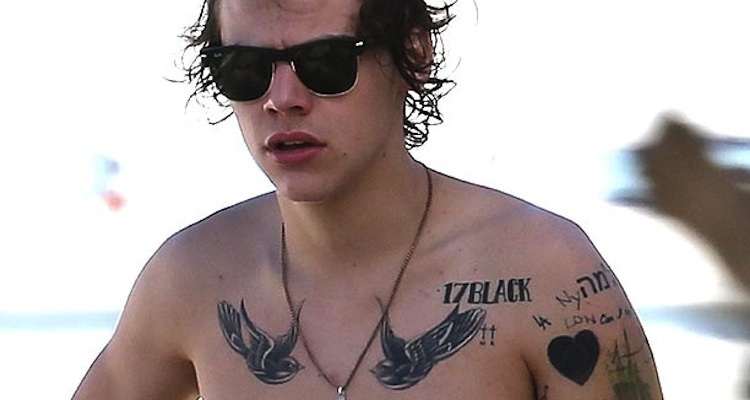 [Image: Harry-Styles-Tattoos-Featured.jpg]