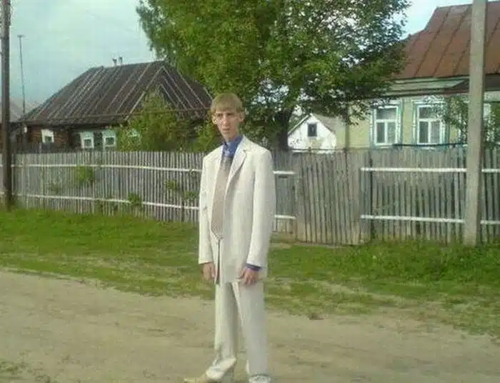 Hilarious Russian Photos - Dood Hilarious Russian Photos - Dood
