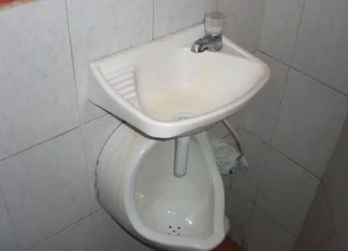 Hilarious Russian Photos - Economical Plumbing Hilarious Russian Photos - Economical Plumbing