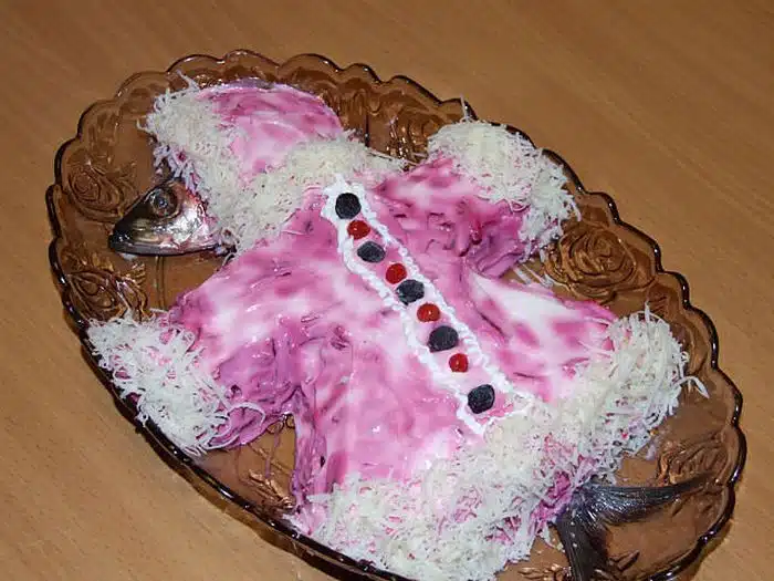 Hilarious Russian Photos - Fish Cake Hilarious Russian Photos - Fish Cake