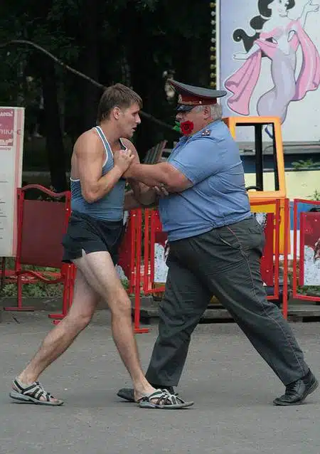 Hilarious Russian Photos - Love Hilarious Russian Photos - Love