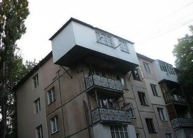 Hilarious Russian Photos - Make Do Win 2 Hilarious Russian Photos - Make Do Win 2