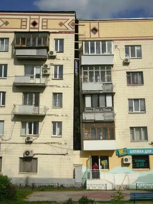 Hilarious Russian Photos - Unstable Hilarious Russian Photos - Unstable