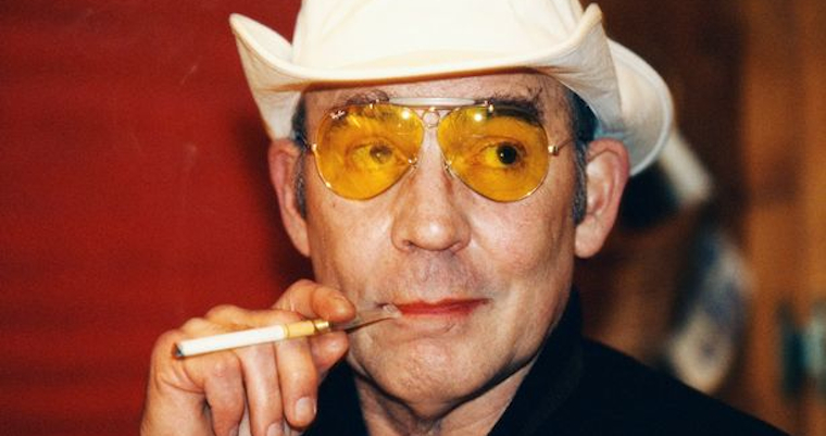 Hunter-S-Thompson-Featured.jpg