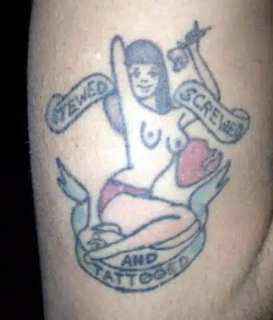 Intenze Tattoos 1 Intenze Tattoos 1