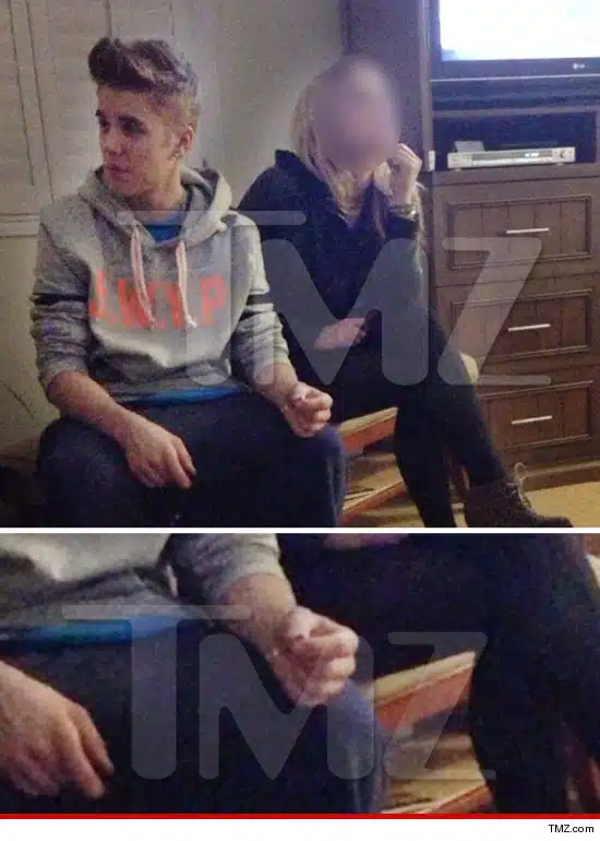 Justin Bieber Blunt 3 Justin Bieber Blunt 3