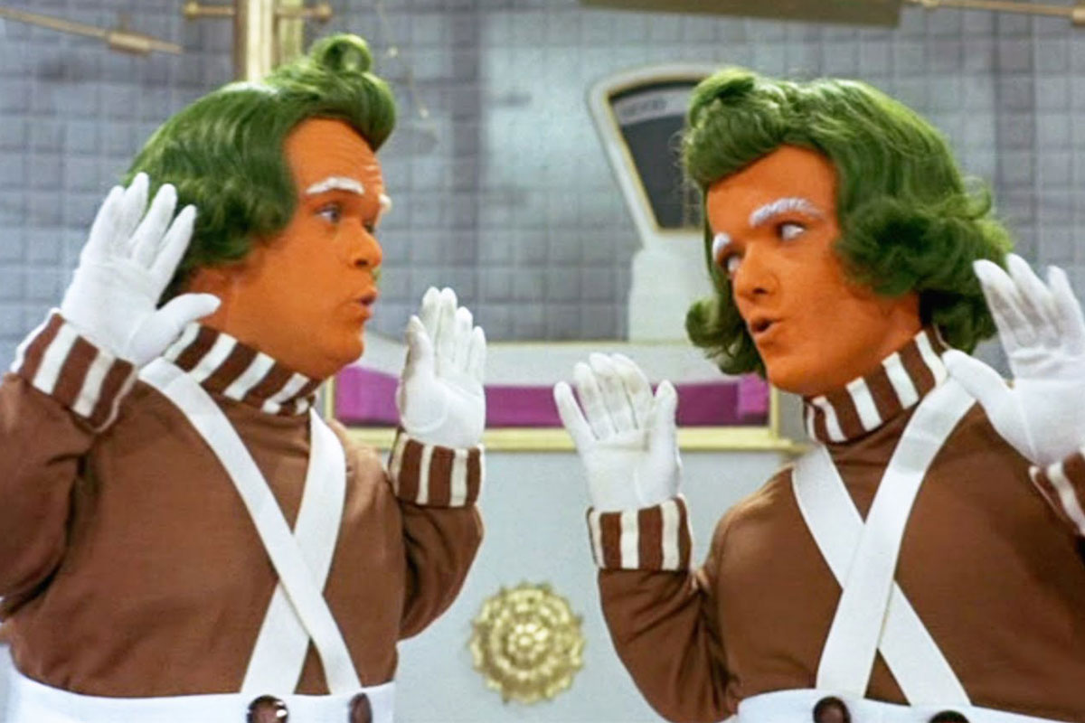 Oompa-Loompas1.jpg