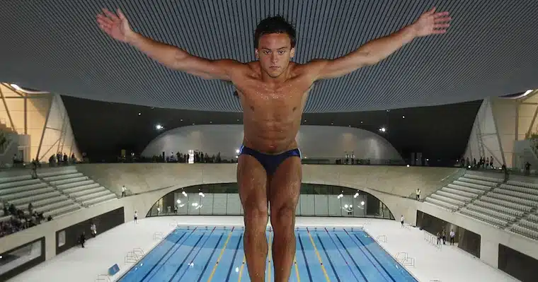 Splash Splash