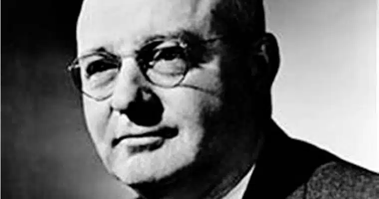 Thomas-Midgley-Jr Thomas-Midgley-Jr