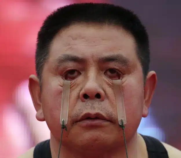 Wang XianXiang 1 Wang XianXiang 1