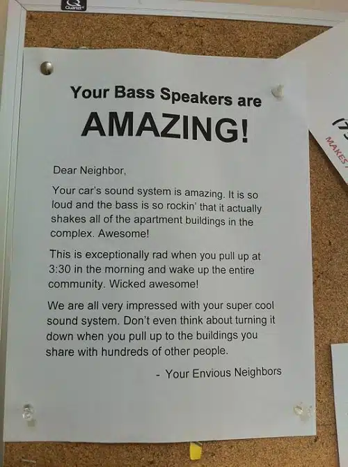 Angry Letter 1 Angry Letter 1