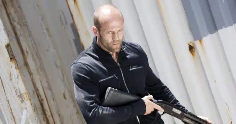 jason-statham-shotgun