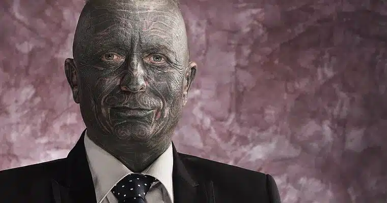 vladimir franz vladimir franz