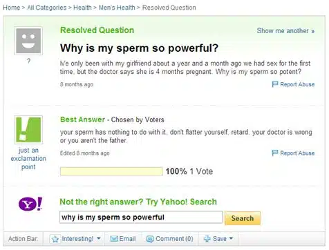 yahoo 1