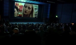 We Explain Why Your Film Choices Suck
