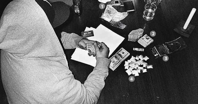 drug dealer essays drug dealer essays
